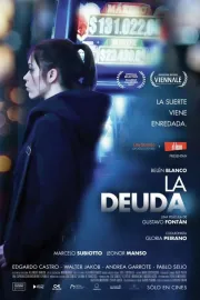 La Deuda
