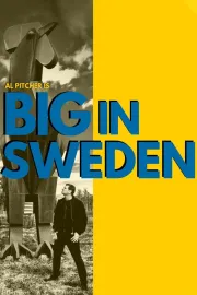 Big in Sweden