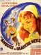 Amours de Blanche Neige, Les