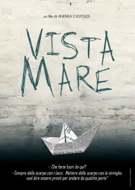 Vista mare