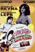 Soy chicano y mexicano