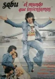 El mundo que inventamos