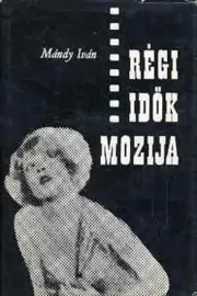 Régi idők mozija