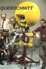 Querschnitte