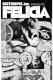 Felicia