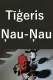 Tigeris Nau Nau