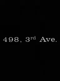 498 Third Avenue