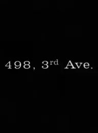 498 Third Avenue