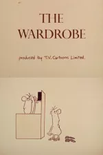 Wardrobe, The