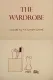 Wardrobe, The