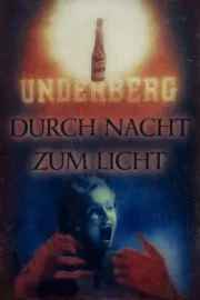 Durch Nacht zum Licht