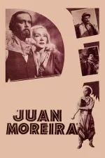 Juan Moreira