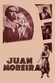 Juan Moreira