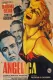 Angélica