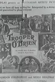 Trooper O'Brien