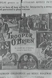 Trooper O'Brien