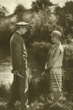 Ich hab' mein Herz in Heidelberg verloren