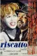 Riscatto