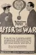 After the War