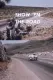 Show 'Em the Road