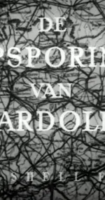 Opsporing van Aardolie, De