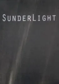 Sunderlight