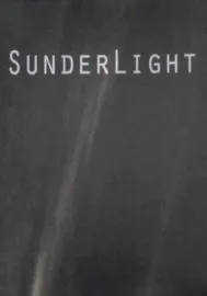 Sunderlight