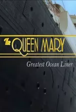 Queen Mary - královna oceánů