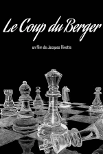 Coup du berger, Le
