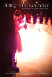 Getting to the Nutcracker