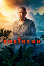 Expedition: Robinson