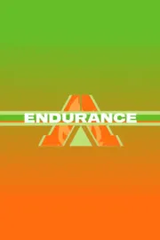 Endurance