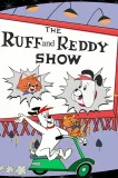 Ruff & Reddy Show, The