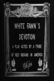 White Fawn's Devotion