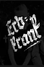 The Hereditary Defective