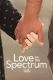 Love on the Spectrum USA
