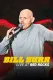 Bill Burr: Live at Red Rocks