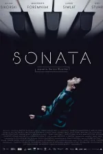 Sonáta