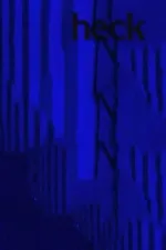 Heck