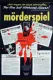 Mörderspiel