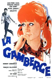 Gamberge, La