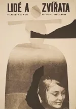 Lidé a zvířata