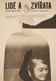 Lidé a zvířata