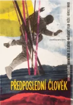 Předposlední člověk