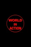 World in Action