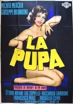 Pupa, La