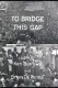 Bridge That Gap