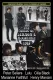 Music of Lennon & McCartney, The
