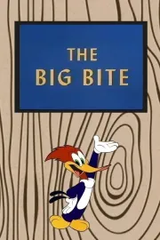 Big Bite, The