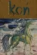 Kon